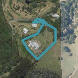 850 Matapouri Road, Matapouri, Whangārei