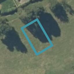 43 Scotia Glen Street, Putāruru