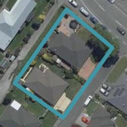 10 Lacebark Lane, Northcote, Christchurch