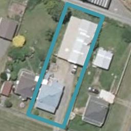 49 Union Street, Foxton, Foxton