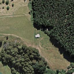 96 Bossu Road, Wainui, French Farm
