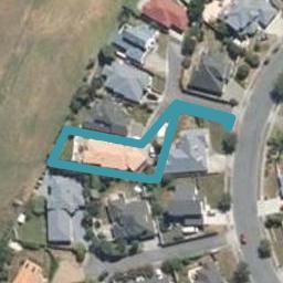 80 Samwell Drive, Whitby, Porirua