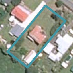 347 Big Bay Road, Manukau Heads, Āwhitu