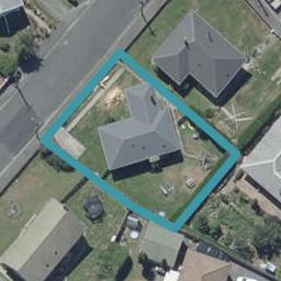 98 Turnbull Street, Brockville, Dunedin