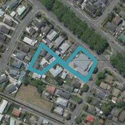 123 Tilford Street, Woolston, Christchurch