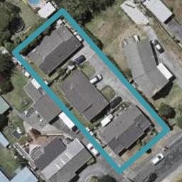 17A Michael Road, Paraparaumu Beach, Paraparaumu