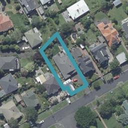 28 Sandringham Street, Saint Clair, Dunedin