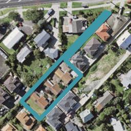 1/388 East Coast Road, Sunnynook, Auckland