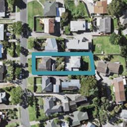 1/34 Howe Street, Howick, Auckland