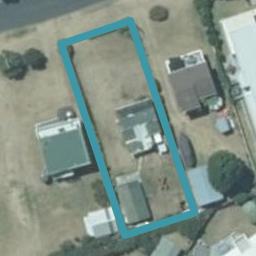 134 Captain Cook Road, Cooks Beach, Whitianga