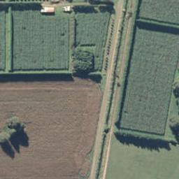 31 Leader Road, Poroporo, Whakatāne