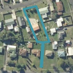 5 Tui Place, Tokoroa, Tokoroa