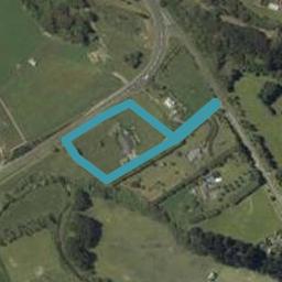 42 Turitea Road, Fitzherbert, Palmerston North