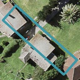 48 Harlow Crescent, Glen Innes, Auckland