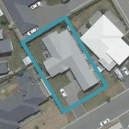 16 Stanford Way, Rolleston, Rolleston
