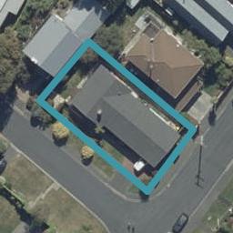 19 Torr Street, Vauxhall, Dunedin