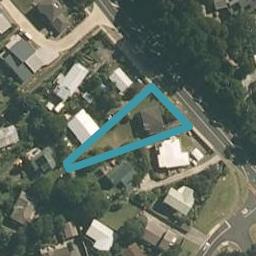 518 Hibiscus Coast Highway, Hatfields Beach, Orewa