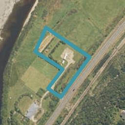 1209B Kumara Junction Highway, Awatuna