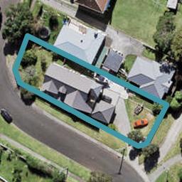 33 Queen Mary Avenue, New Lynn, Auckland