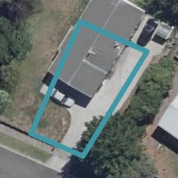 2/11 Maynard Place, Temple View, Hamilton