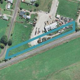 0 Matawai Road, Te Karaka, Te Karaka