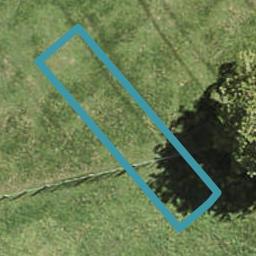 15 Faithful Drive, Karaka, Papakura