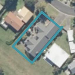 6 Nisbet Terrace, Kinloch, Taupō