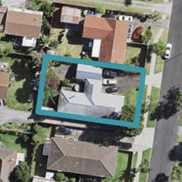 11 Huber Street, Weymouth, Auckland