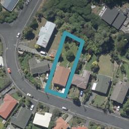 12 Honeystone Street, Helensburgh, Dunedin