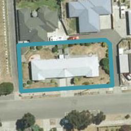 11A Wither Road, Witherlea, Blenheim