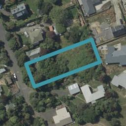 23A Matariki Street, Broad Bay, Dunedin