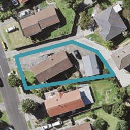 37 Lewisham Street, Highland Park, Auckland