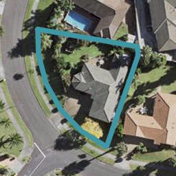 23 Lothian Brae, Wattle Downs, Auckland