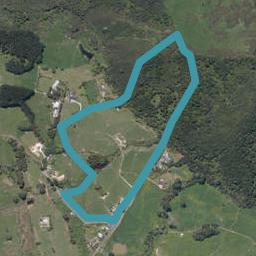 35 Hawkes Access Road, Waitoki, Silverdale