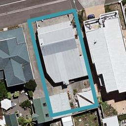 46 Hardinge Road, Ahuriri, Napier