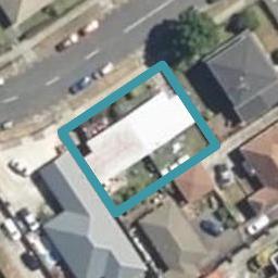 1B Dunns Street, Silverstream, Upper Hutt