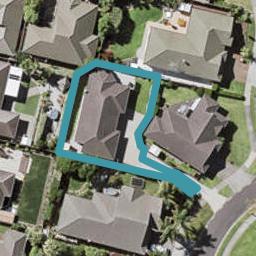 8 Millisle Place, East Tamaki Heights, Auckland