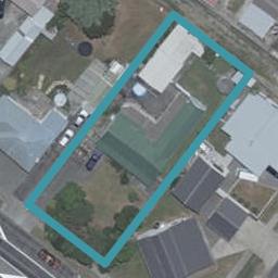 43 Dundas Road, Sanson, Sanson