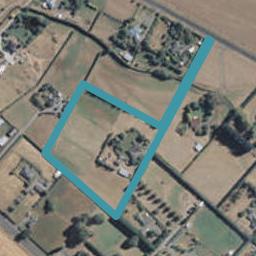 256 Seafield Road, Elgin, Ashburton