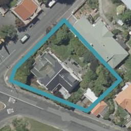 2 Signal Hill Road, Opoho, Dunedin