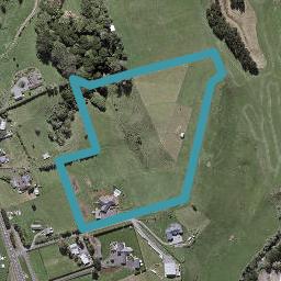 295C Henwood Road, Paraite, New Plymouth