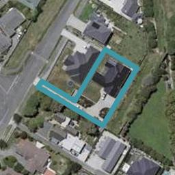 15 David Street, Waikanae, Waikanae