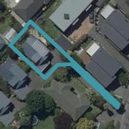 293B Eastern Terrace, Sydenham, Christchurch