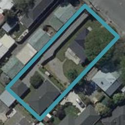118A King Street, Sydenham, Christchurch
