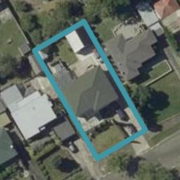 83 Florence Avenue, Palmerston North, Palmerston North
