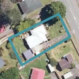 15A Mangakahia Road, Kaikohe, Kaikohe