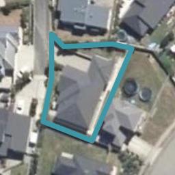 7 Semaphore Lane, Whitby, Porirua