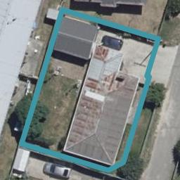 215B Killarney Road, Frankton, Hamilton
