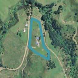 190 Settlement Road, Pikowai, Whakatane