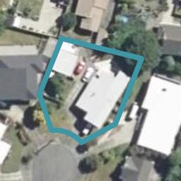4 Beecham Grove, Epuni, Lower Hutt
